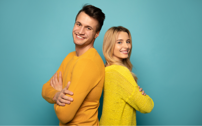 Como ter sucesso no marketing de afiliados (Guia)