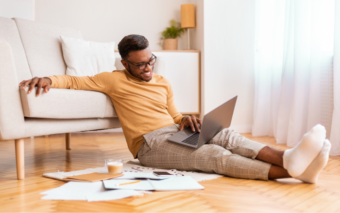 Marketing de Afiliados: Definição e Como Começar