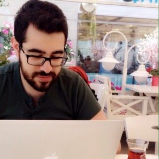 Onur Nesvat - Affiliate Manager