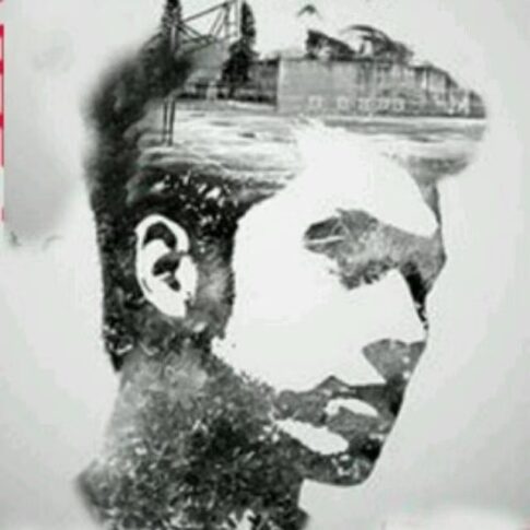 Gerhard Shaw - Affiliate Manager