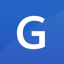 Contato do Departamento de Afiliados da Growform - Affiliate Manager