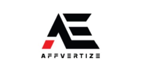 Contato do Departamento de Afiliados da Affvertize - Affiliate Manager