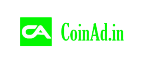 Contato do Departamento de Afiliados CoinAd - Affiliate Manager