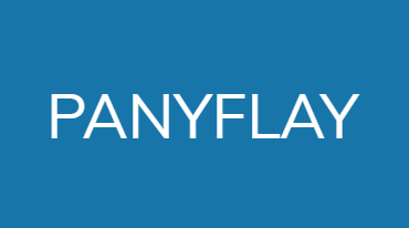 Contato do Departamento de Afiliados Panyflay - Affiliate Manager