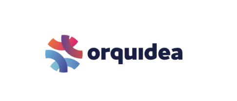 Contato do Departamento de Afiliados Orquidea - Affiliate Manager