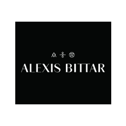 Contato do Departamento de Afiliados da Alexis Bittar - Affiliate Manager