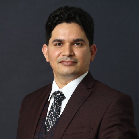 Contato do Departamento de Afiliados Coach Anoop