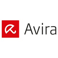 Contato do Departamento de Afiliados da Avira - Affiliate Manager