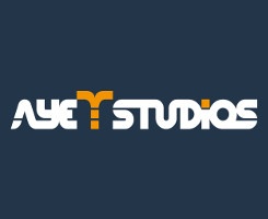 Contato do Departamento de Afiliados da AyeT-Studios - Affiliate Manager