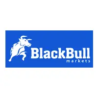 Contato do Departamento de Afiliados da BlackBull Markets - Affiliate Manager