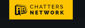 Contato do Departamento de Afiliados ChattersNetwork