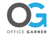 Contato do Departamento de Afiliados da Office Garner - Affiliate Manager
