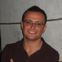 David Datny - Affiliate Manager