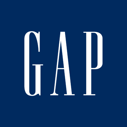Contato do Departamento de Afiliados da GAP - Affiliate Manager
