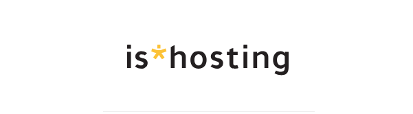 Contato do Departamento de Afiliados da is*hosting - Affiliate Manager