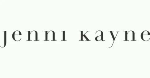 Contato do Departamento de Afiliados Jenni Kayne - Affiliate Manager