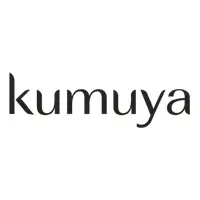 Contato do Departamento de Afiliados da Kumuya - Affiliate Manager