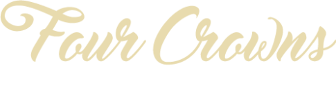 Contato do Departamento de Afiliados do Four Crowns Casino - Affiliate Manager