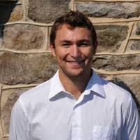 Mark Quaranta - Affiliate Manager