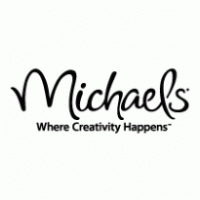 Contato do Departamento de Afiliados da Michael Stores - Affiliate Manager