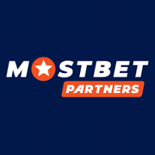 Contato do Departamento de Afiliados Mostbet Partners