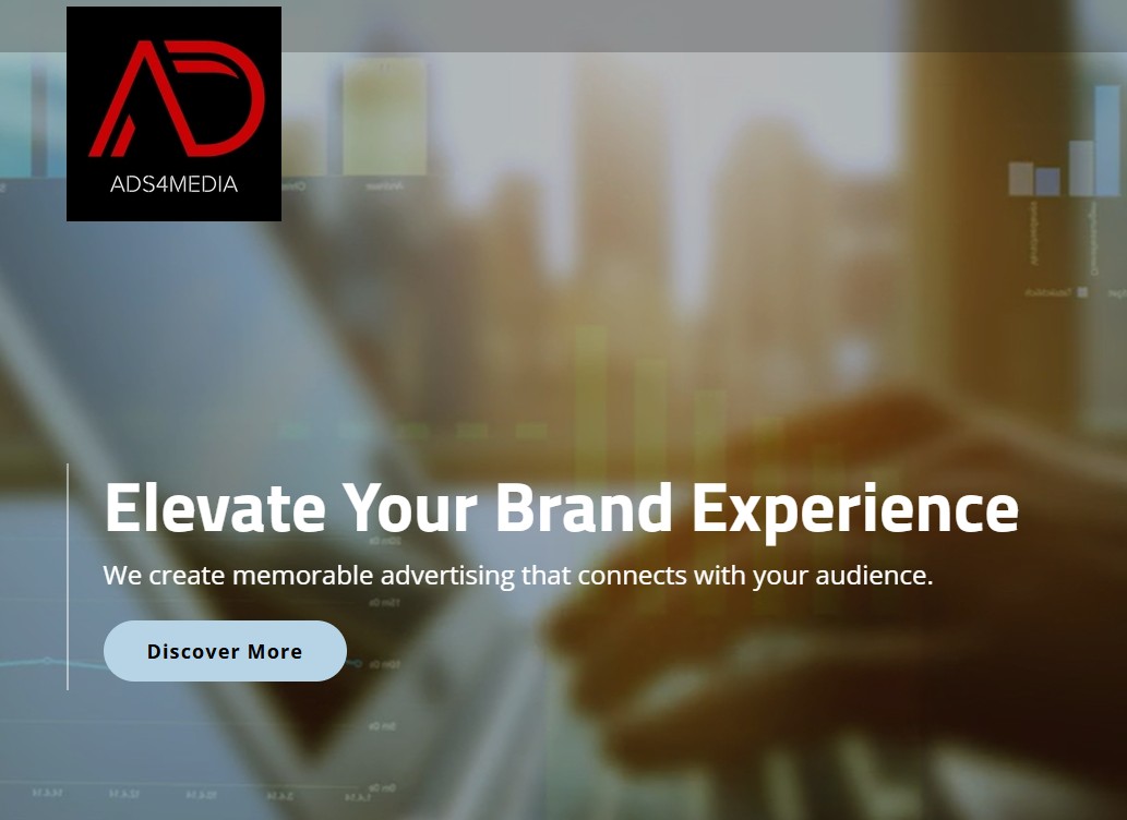 Programa de Afiliados Add4media