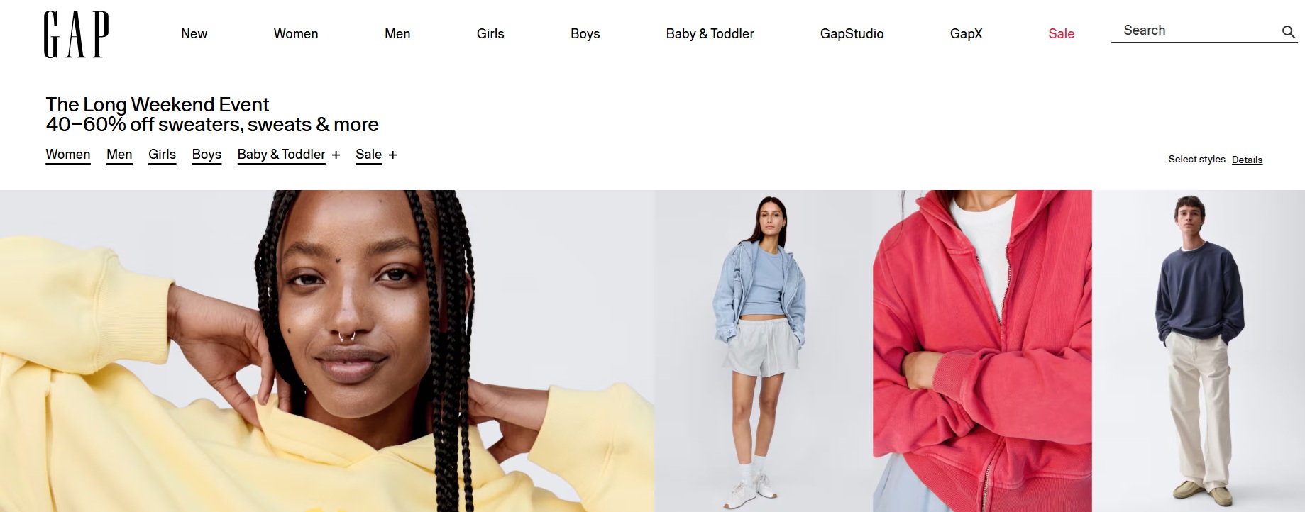 Programa de Afiliados GAP