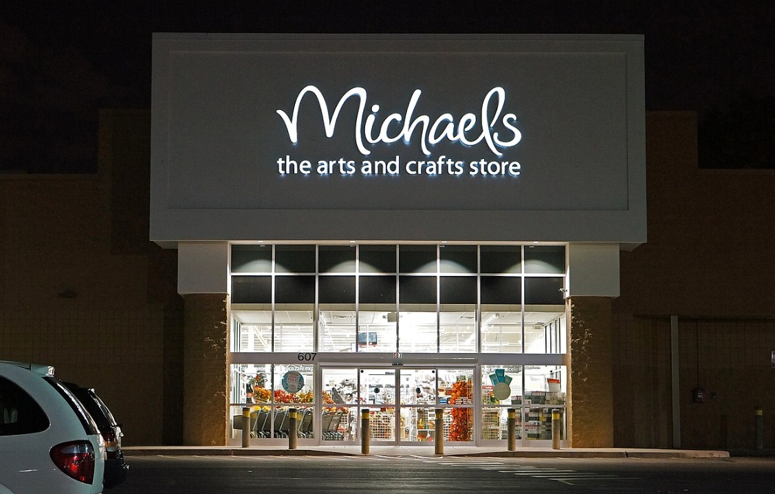 Programa de Afiliados Michael Stores