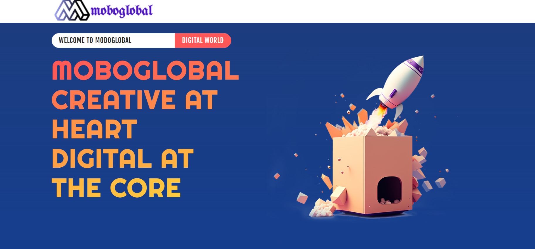 Programa de Afiliados Moboglobal