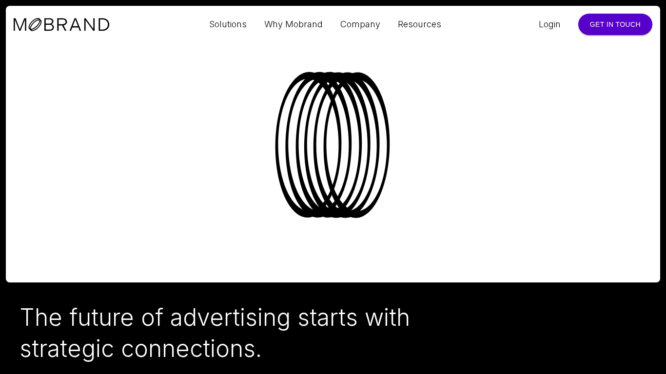 Programa de Afiliados Mobrand