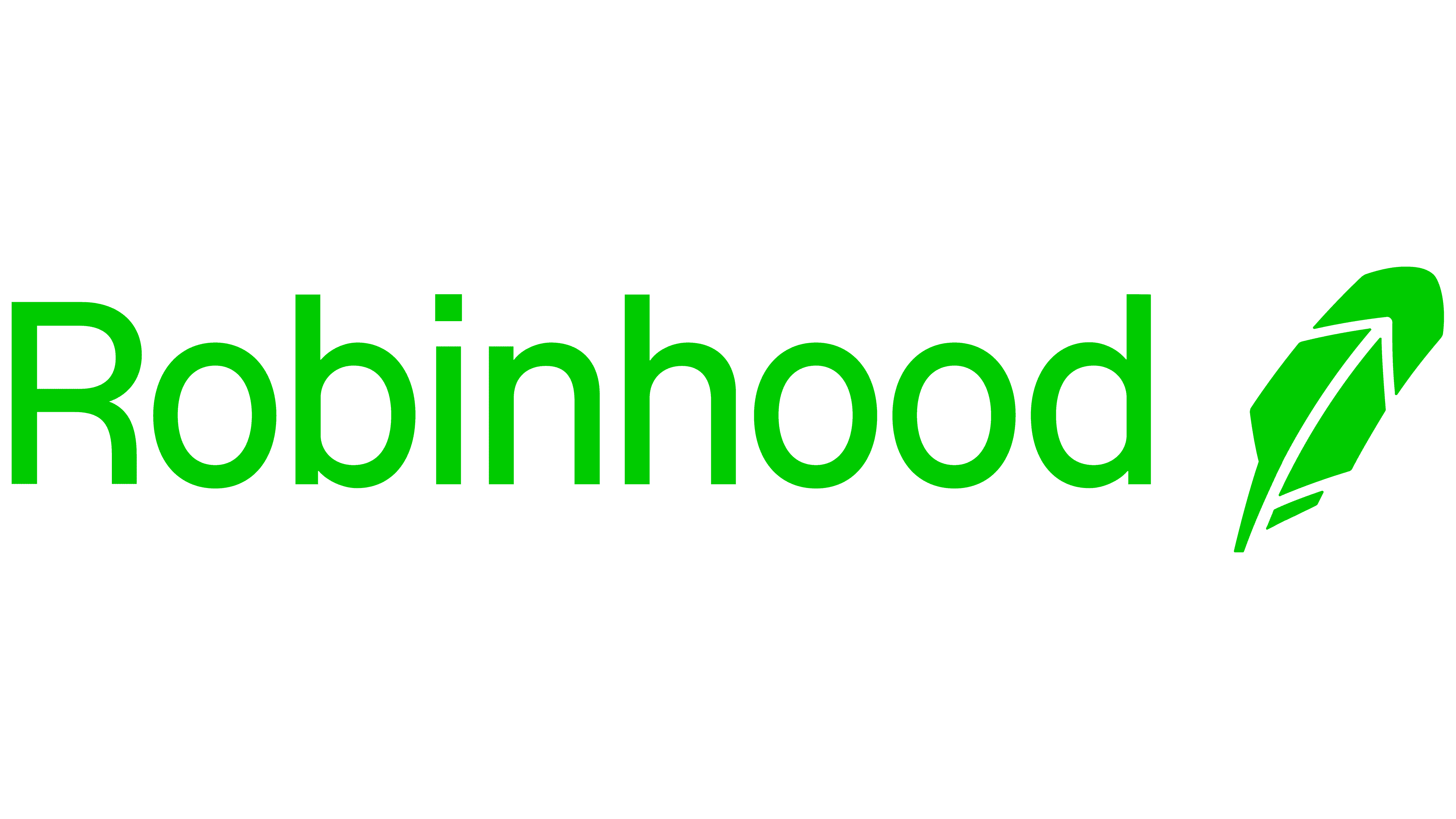 Programa de Afiliados Robinhood