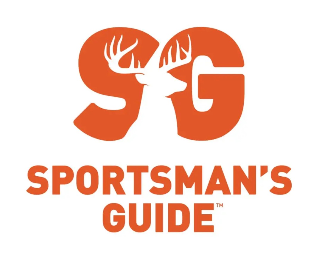 Programa de Afiliados The Sportsman's Guide