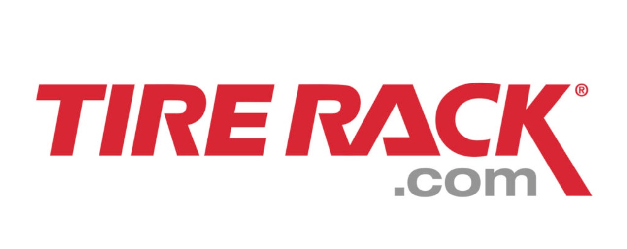 Programa de Afiliados The Tire Rack