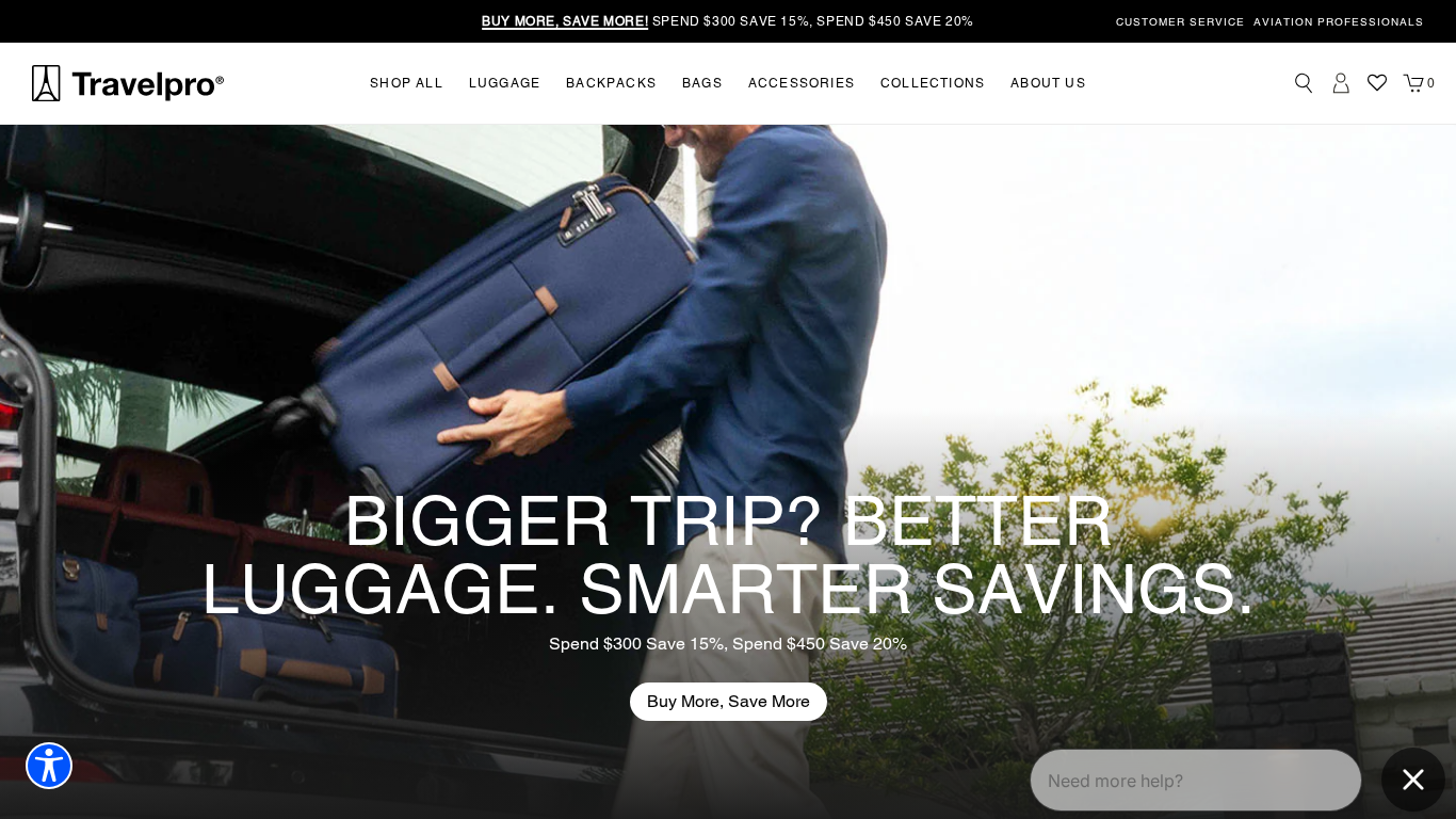 Programa de Afiliados Travelpro