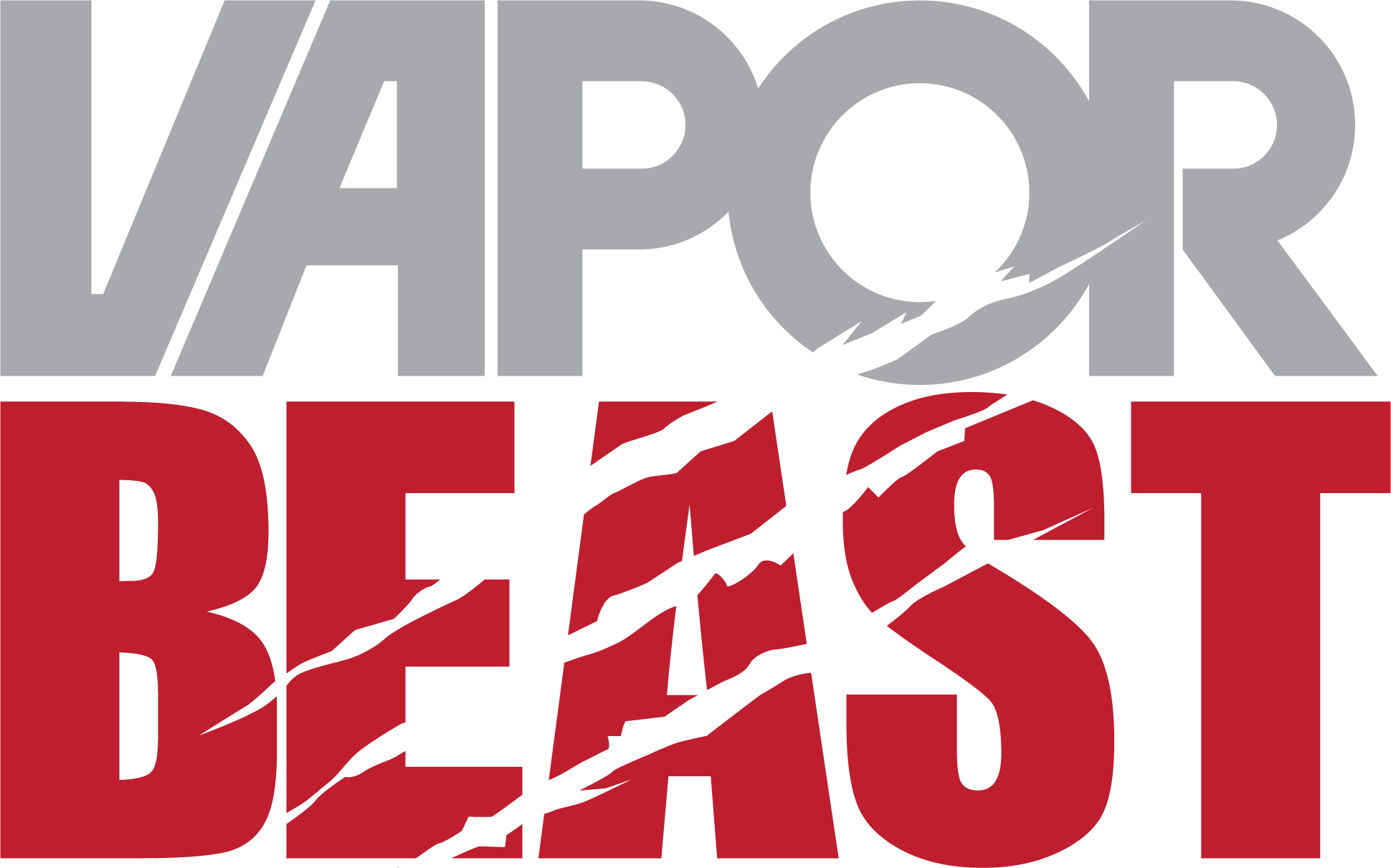 Programa de Afiliados VaporBeast