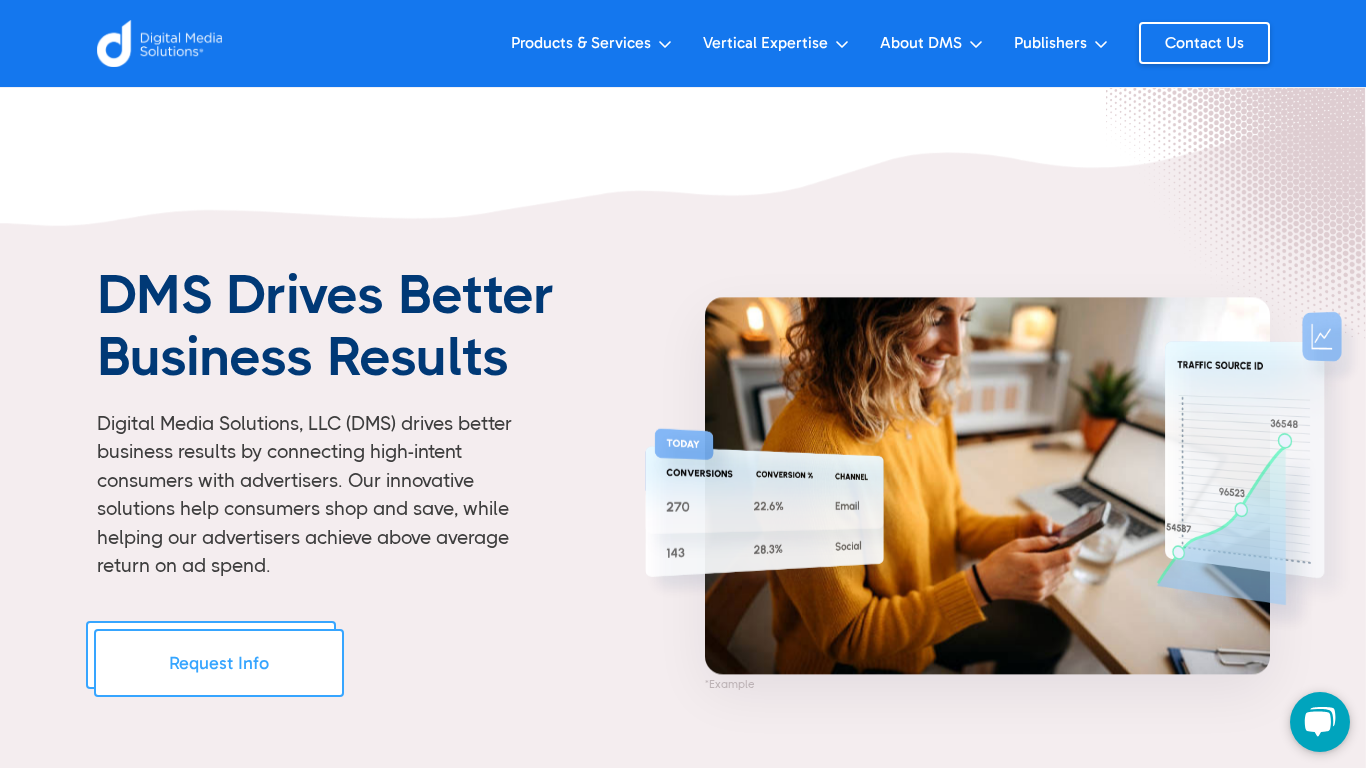 Programa de Afiliados W4