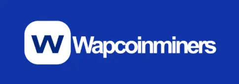Programa de Afiliados Wapcoinminers