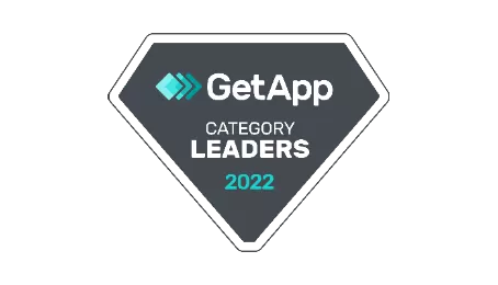 Prêmios Post Affiliate Pro: Leader in Affiliate Software pela GetApp