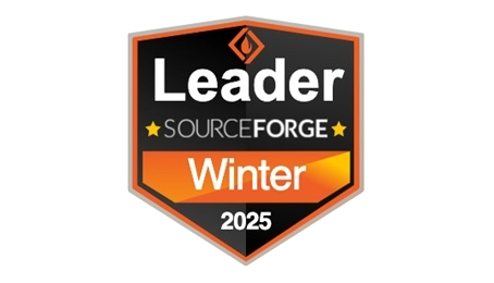 Prêmios Post Affiliate Pro: Winter 2025 Leader pela SourceForge