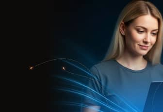 BLACK FRIDAY 75% DE DESCONTO