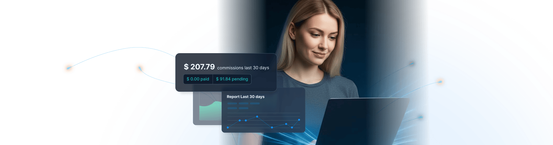 Black Friday 75% DESCONTO