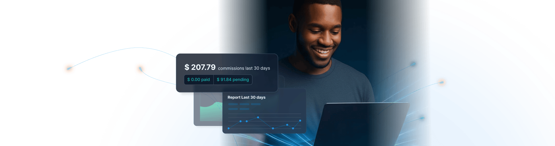 Black Friday 75% DESCONTO