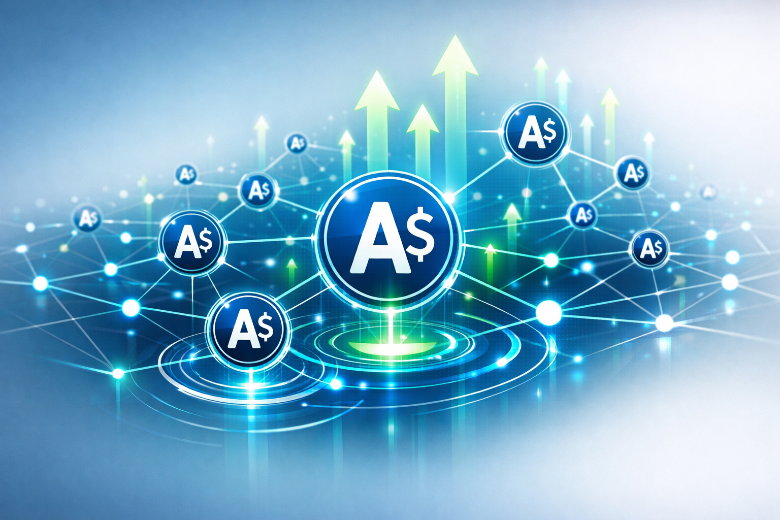 Quantos Afiliados Você Pode Ter? Explicando Afiliados Ilimitados