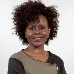 3 Maneiras de Aumentar Ainda Mais os Lucros das Suas Campanhas de Anúncios