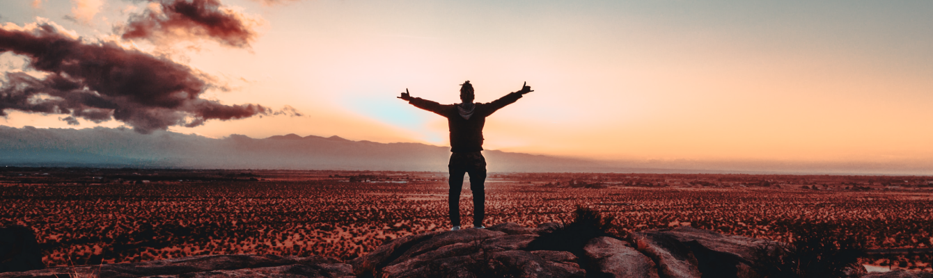 5 métodos para um onboarding de afiliados bem-sucedido