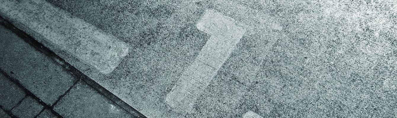 5 Razões Pelas Quais Pesquisa de Palavras-chave e SEO Ainda São Prioridade #1