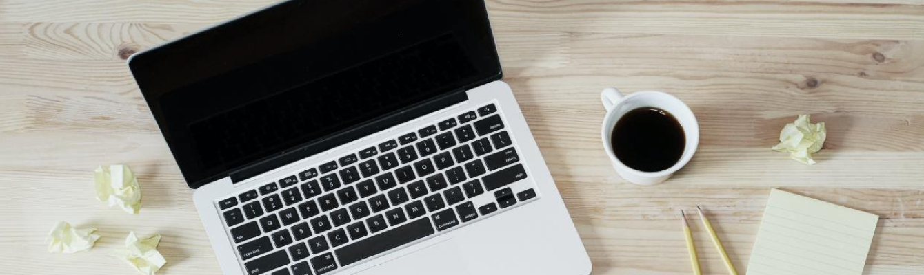 7 Melhores Práticas de Landing Page para Aumentar suas Vendas como Afiliado