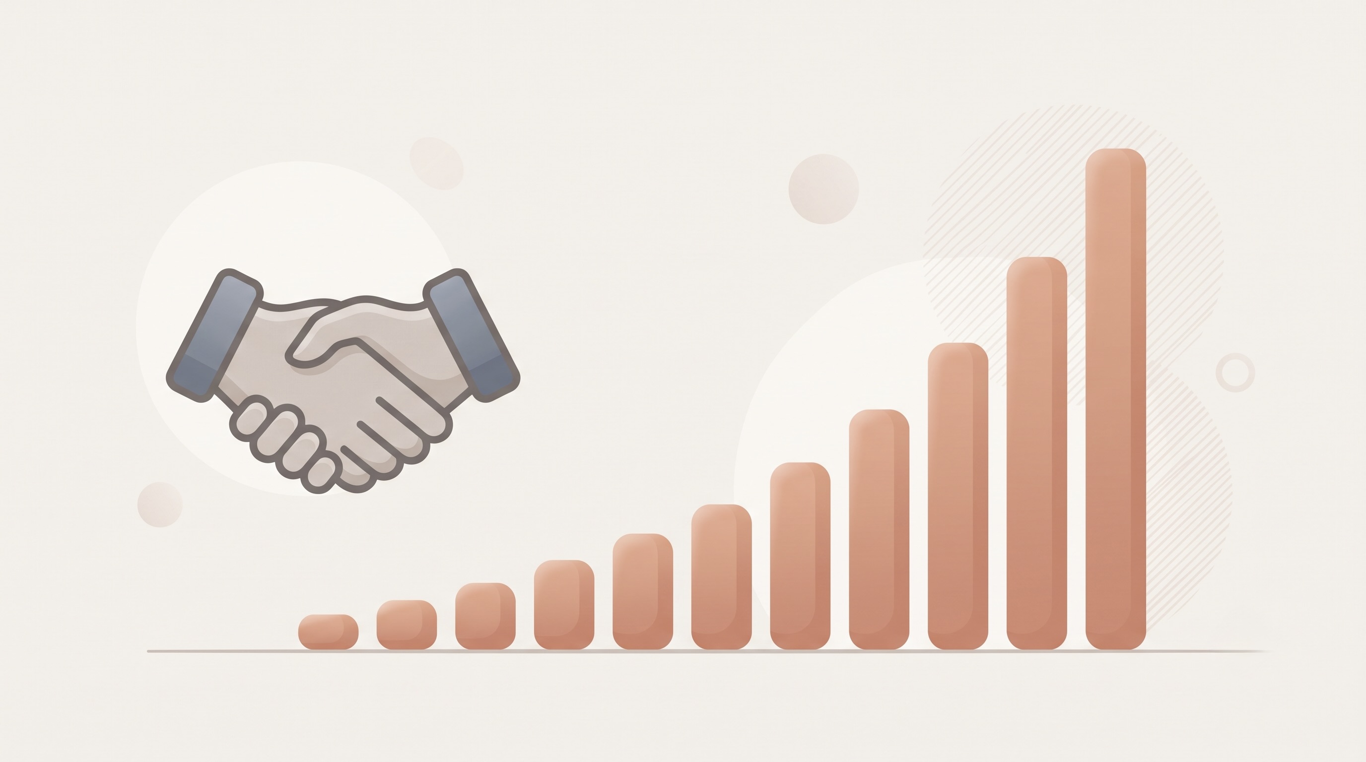 O que é lifetime value de afiliado e como calculá-lo?