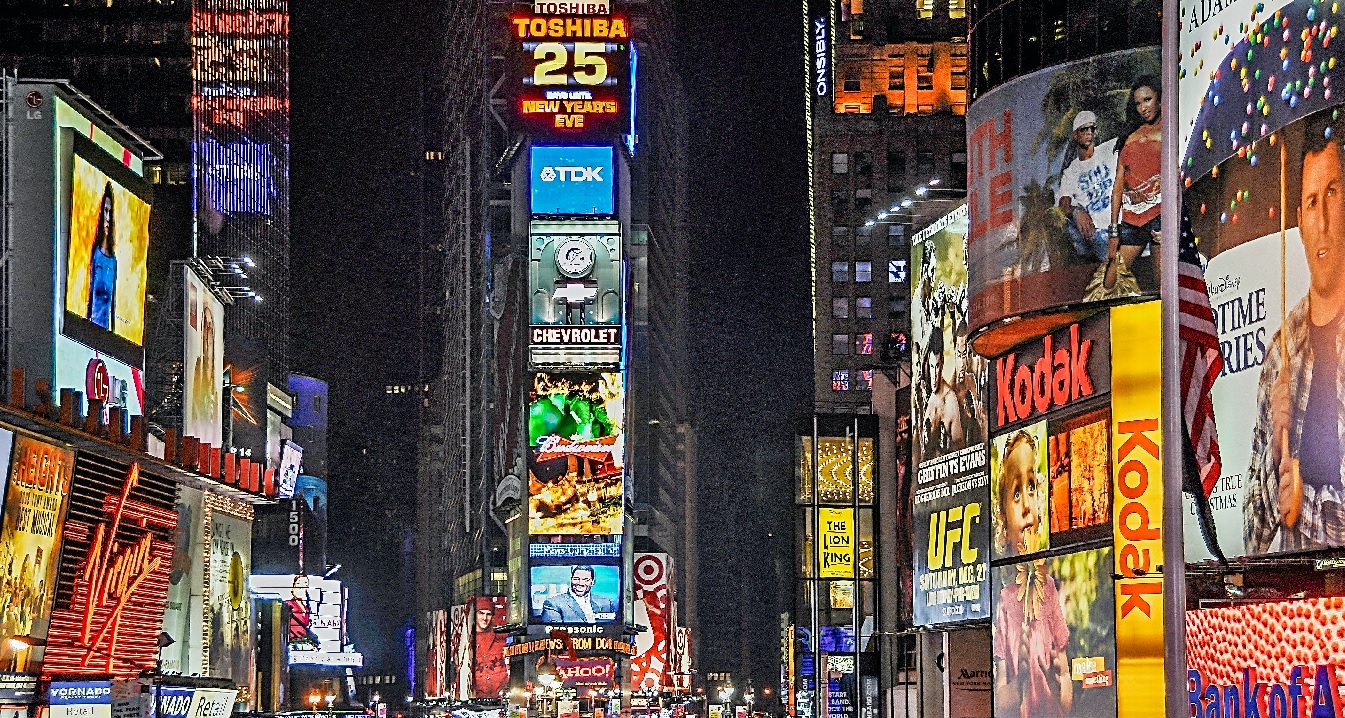 10 Melhores Dicas para Conversão de Banners em Marketing de Afiliados