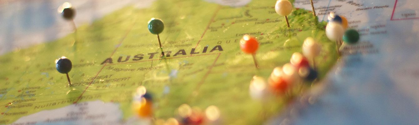 Por que o Marketing de Afiliados Funciona para Viagens e Turismo